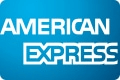 american express